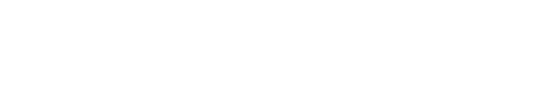 Calabrò